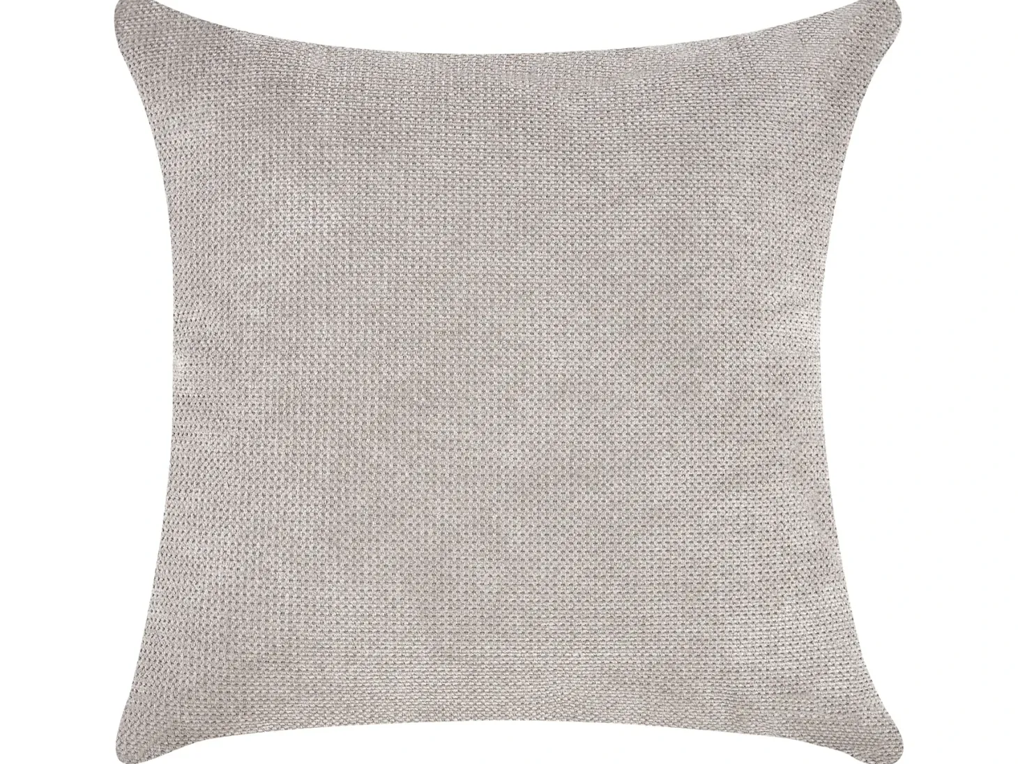 Sofa 3 personers MATILA Lysegrå