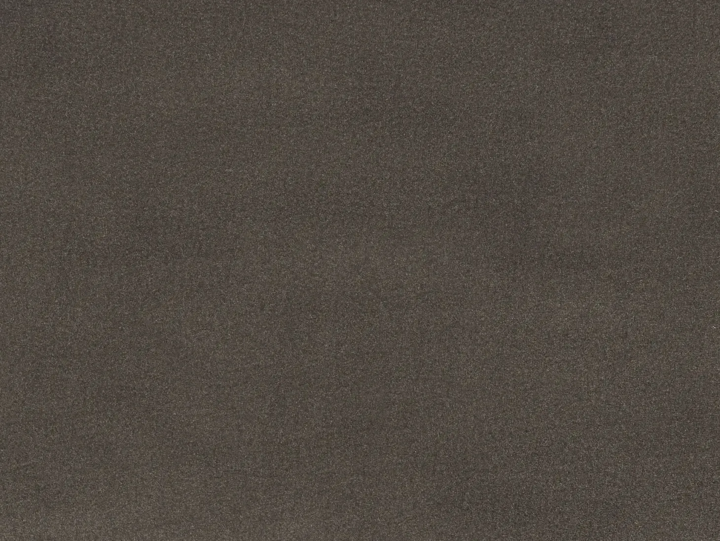 Sofa 3 personers MAUNU Velour Grafit