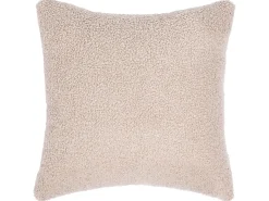 Sofa 2 personers MORSIL Boucle Beige
