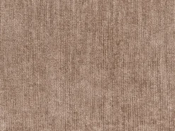 Sofa 3 personers NACKA Brun