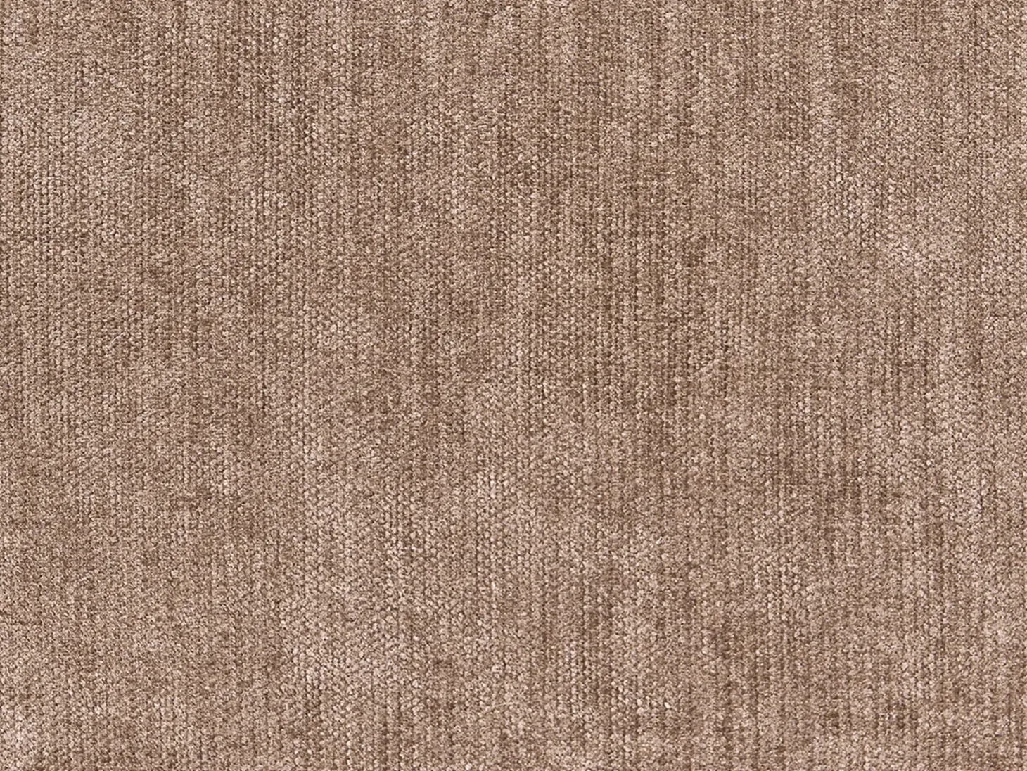 Sofa 3 personers NACKA Brun