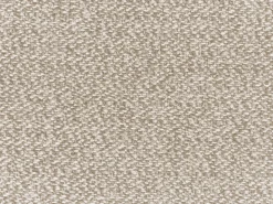 Sofa 3 personers NIVALA Lys Beige