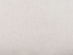 Sofa 3 personers NURMO Lys Beige