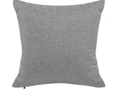 Sofa 3 personers OTRA Lysegrå