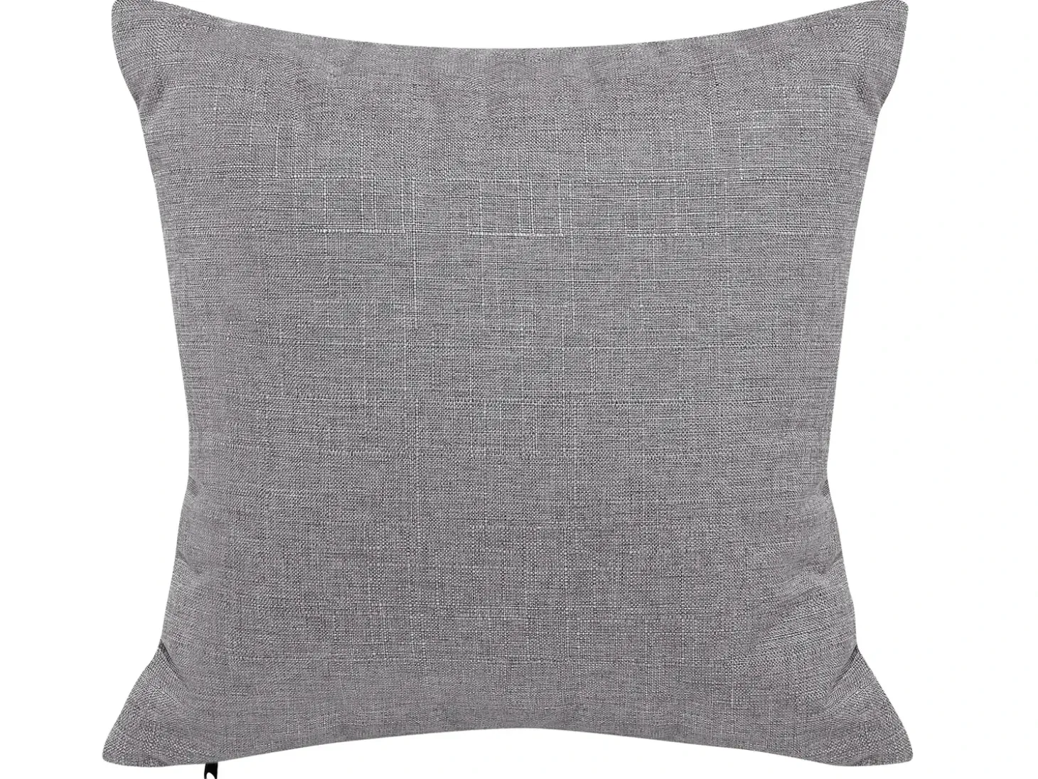 Sofa 3 personers OTRA Lysegrå