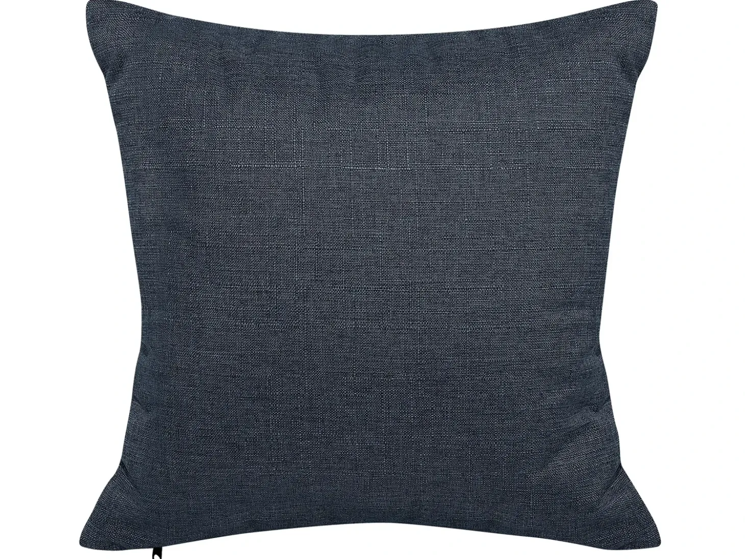 Sofa 3 personers OTRA Mørkegrå