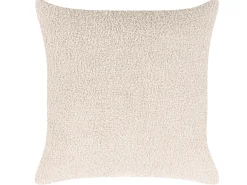 Sofa 3 personers PORI Boucle Beige