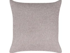 Sofa 3 personers PORI Brungrå