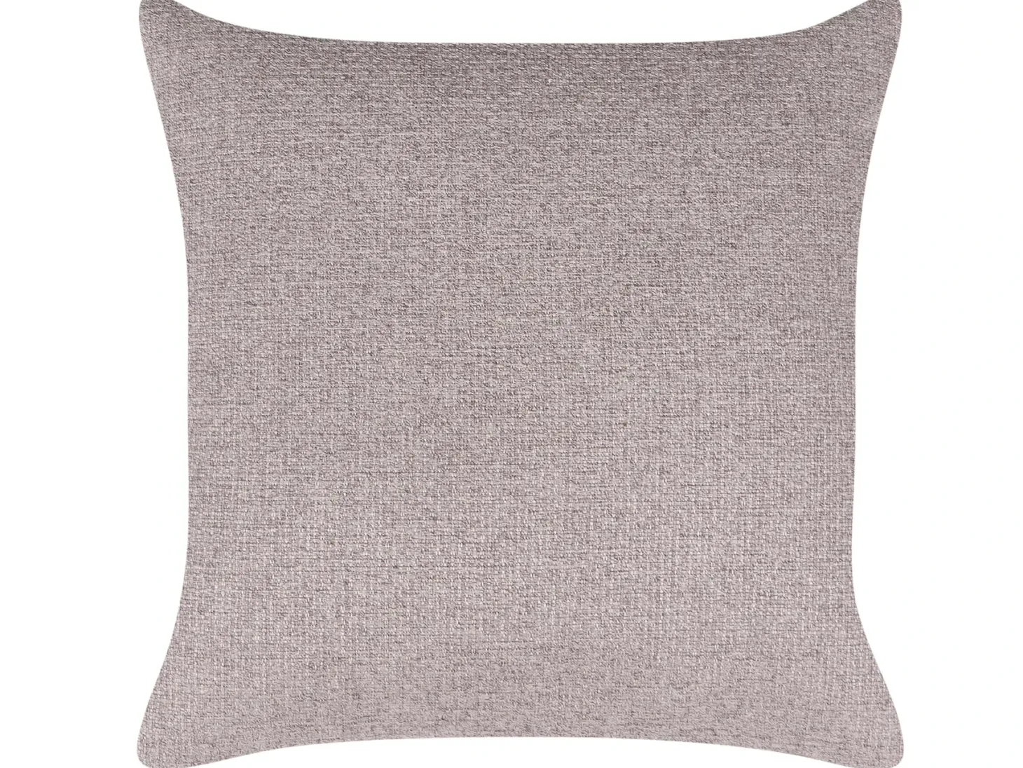 Sofa 3 personers PORI Brungrå