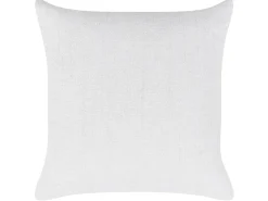 Sofa 3 personers PORI Cremehvid