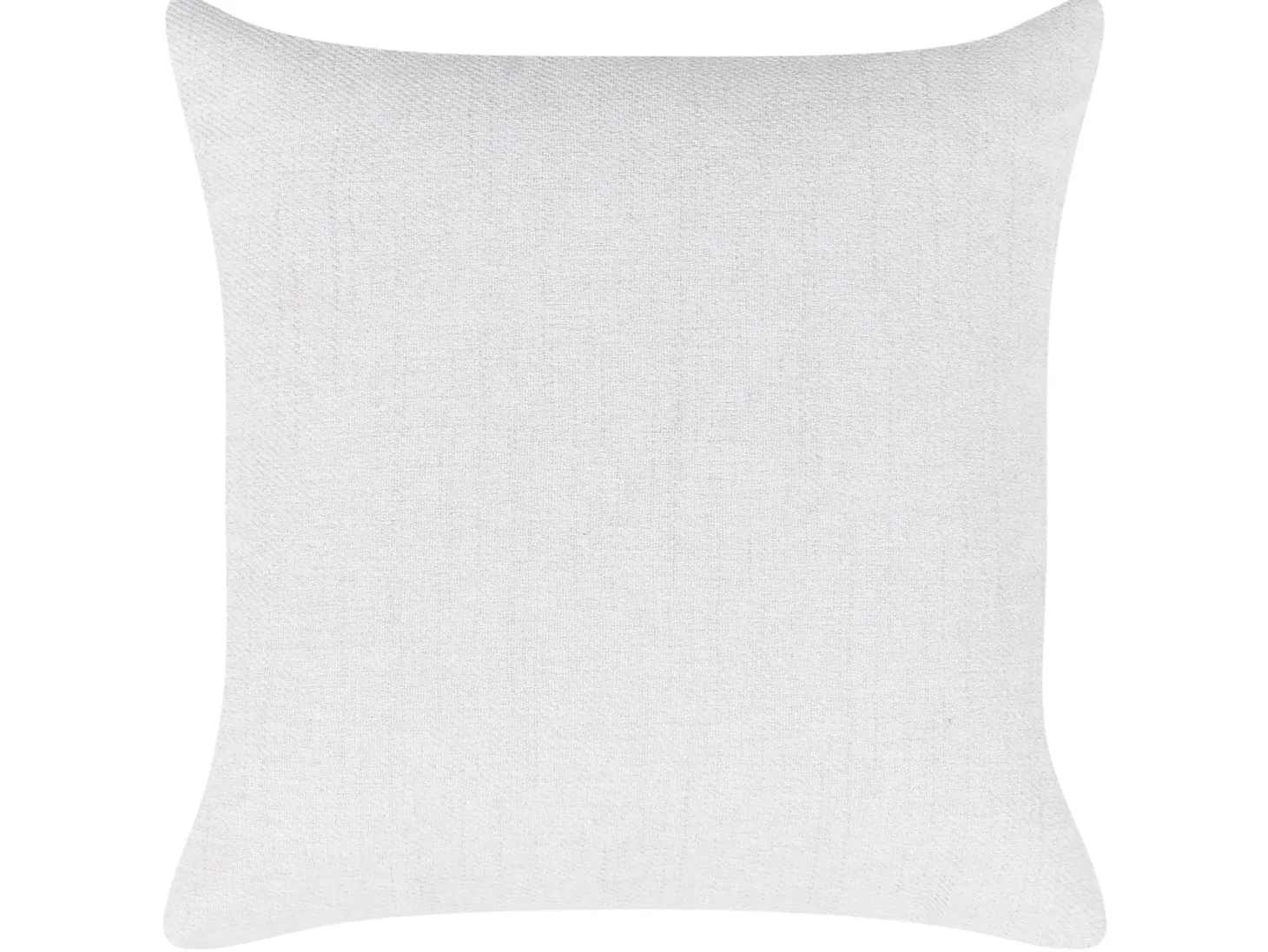 Sofa 3 personers PORI Cremehvid