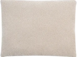 Sofa 2 personers RATTVIK Boucle Beige