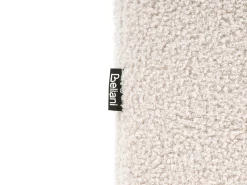 Sofa 3 personers RATTVIK Boucle Beige