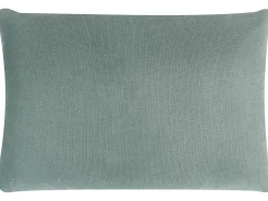 Sofa 3 personers RATTVIK Lysegrøn
