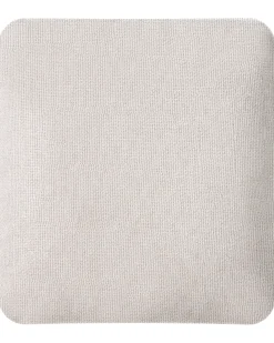 Sofa 2 personers RINGEL Lys Beige