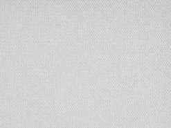 Sofa 3 personers RONNEBY Beige