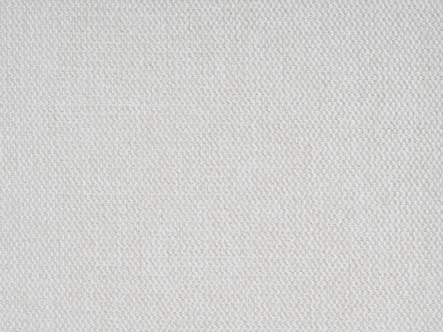 Sofa 3 personers RONNEBY Beige
