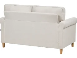 Sofa 2 personers RONNEBY Beige