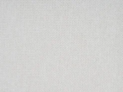 Sofa 2 personers RONNEBY Beige
