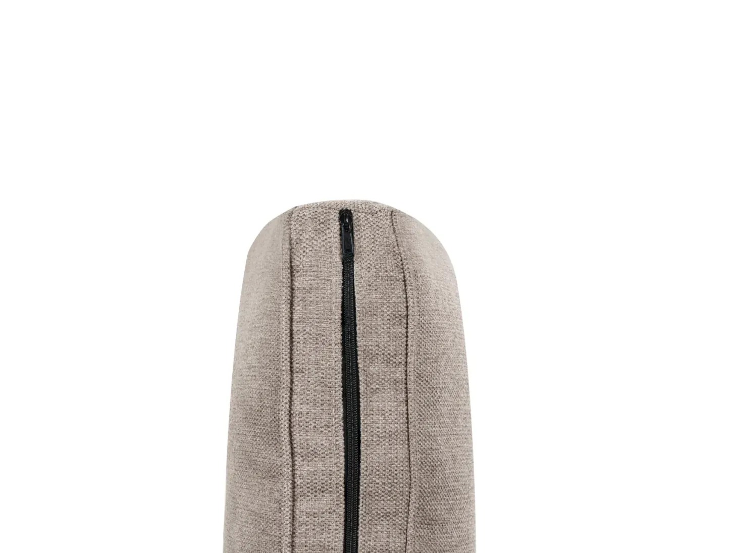 Sofa 3 personers RONNEBY Lysebrun