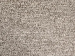 Sofa 3 personers ROSET Brun