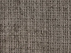 Sofa 3 personers ROSET Brun