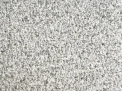Sofa 3 personers ROSET Lys Beige