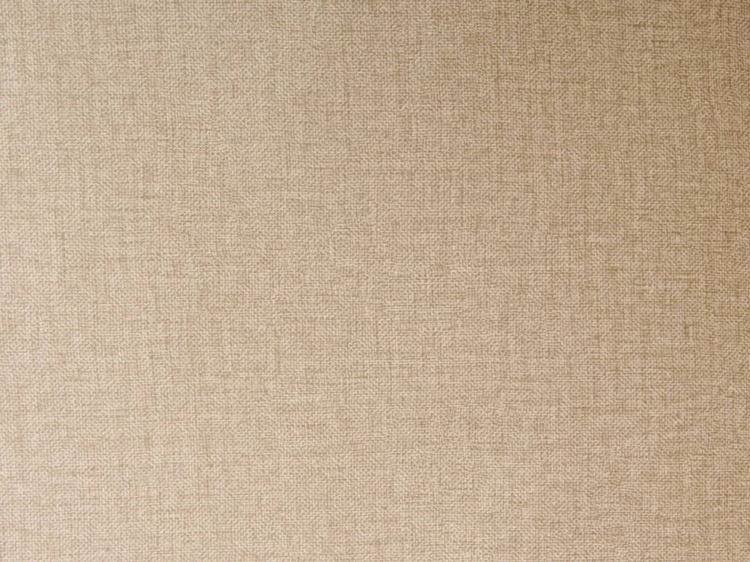 Sofa 2 personers SALO Sand Beige med sofabord