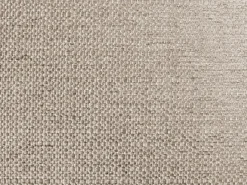 Sofa 3 personers SIGTUNA Beige