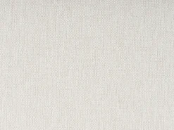Sofa 3 personers SIGTUNA Cremehvid