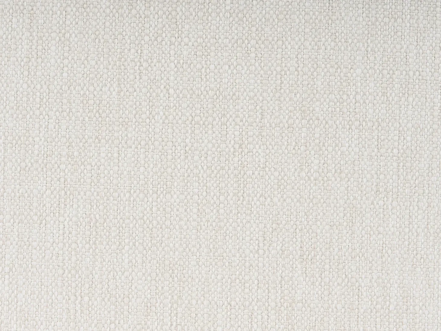 Sofa 3 personers SIGTUNA Cremehvid