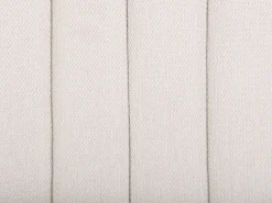 Sofa 3 personers SKAULE Beige
