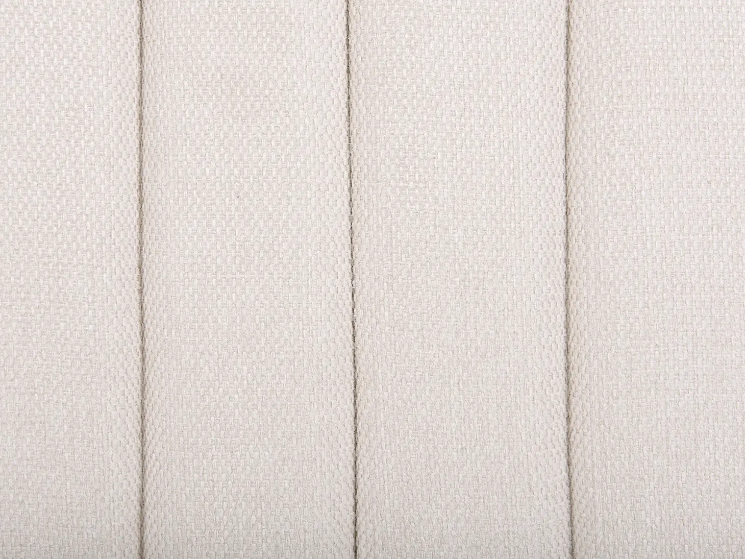 Sofa 3 personers SKAULE Beige