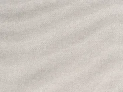 Sofa 3 personers SKAVEN Lys Beige
