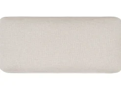 Sofa 3 personers SKAVEN Lys Beige