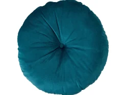 Sofa 3 personers SKIEN Velour Blågrøn