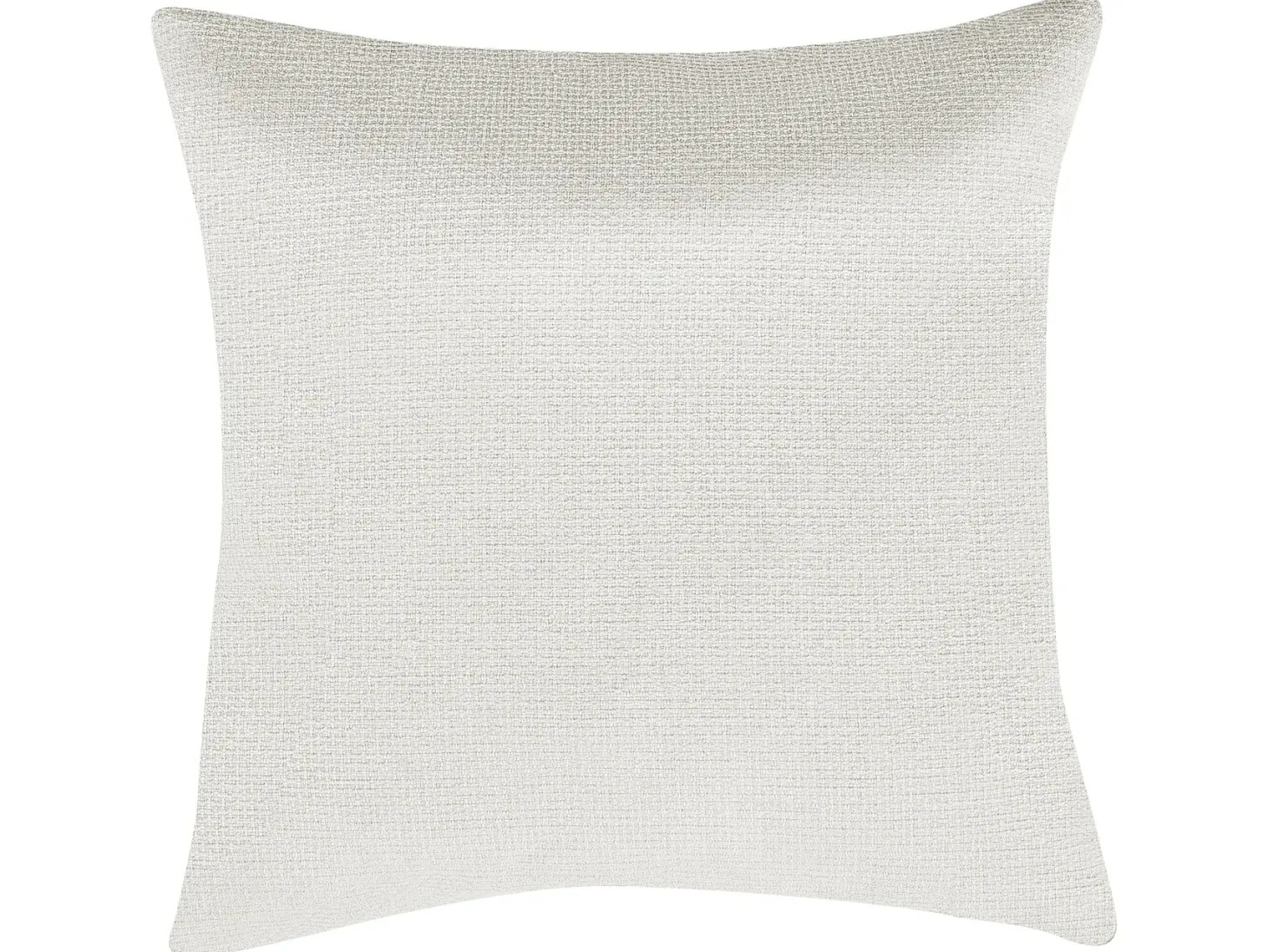 Sofa 3 personers SOKNA Lys Beige med sofabord