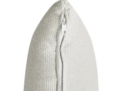 Sofa 3 personers SOKNA Lys Beige med sofabord