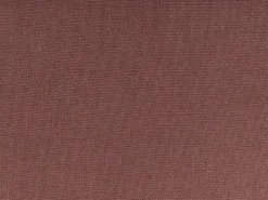 Sofa 3 personers SOSJO Bordeaux