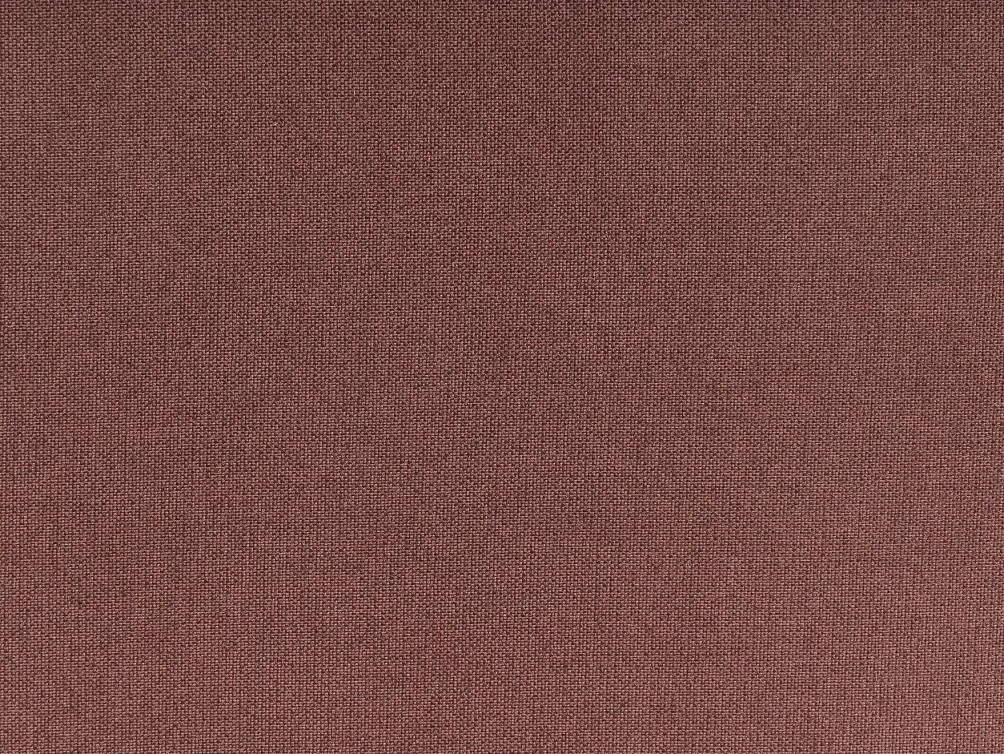 Sofa 3 personers SOSJO Bordeaux