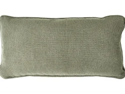 Sofa 3 personers SVANEK Grøn