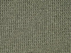 Sofa 3 personers SVANEK Grøn
