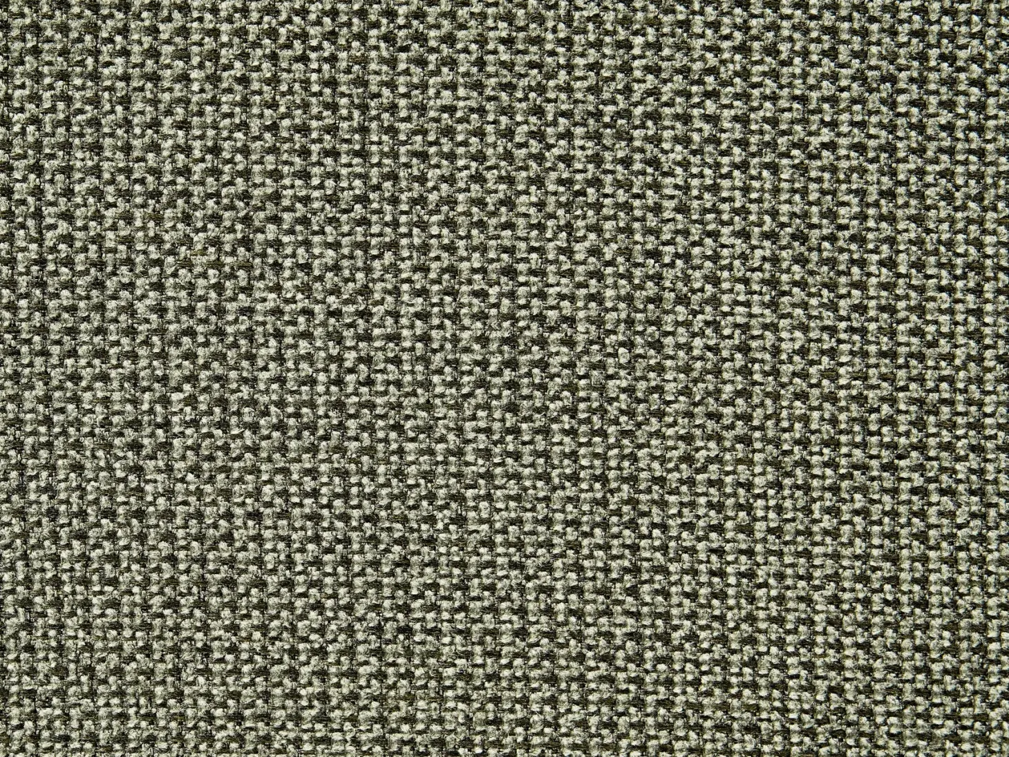 Sofa 3 personers SVANEK Grøn