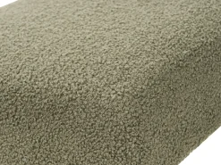 Sofa 2 personers TAMRE Boucle