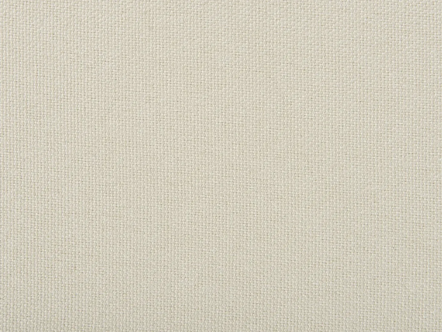 Sofa 3 personers TONSBERG Lys Beige