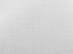 Sofa 4 personers TORPO Lys Beige