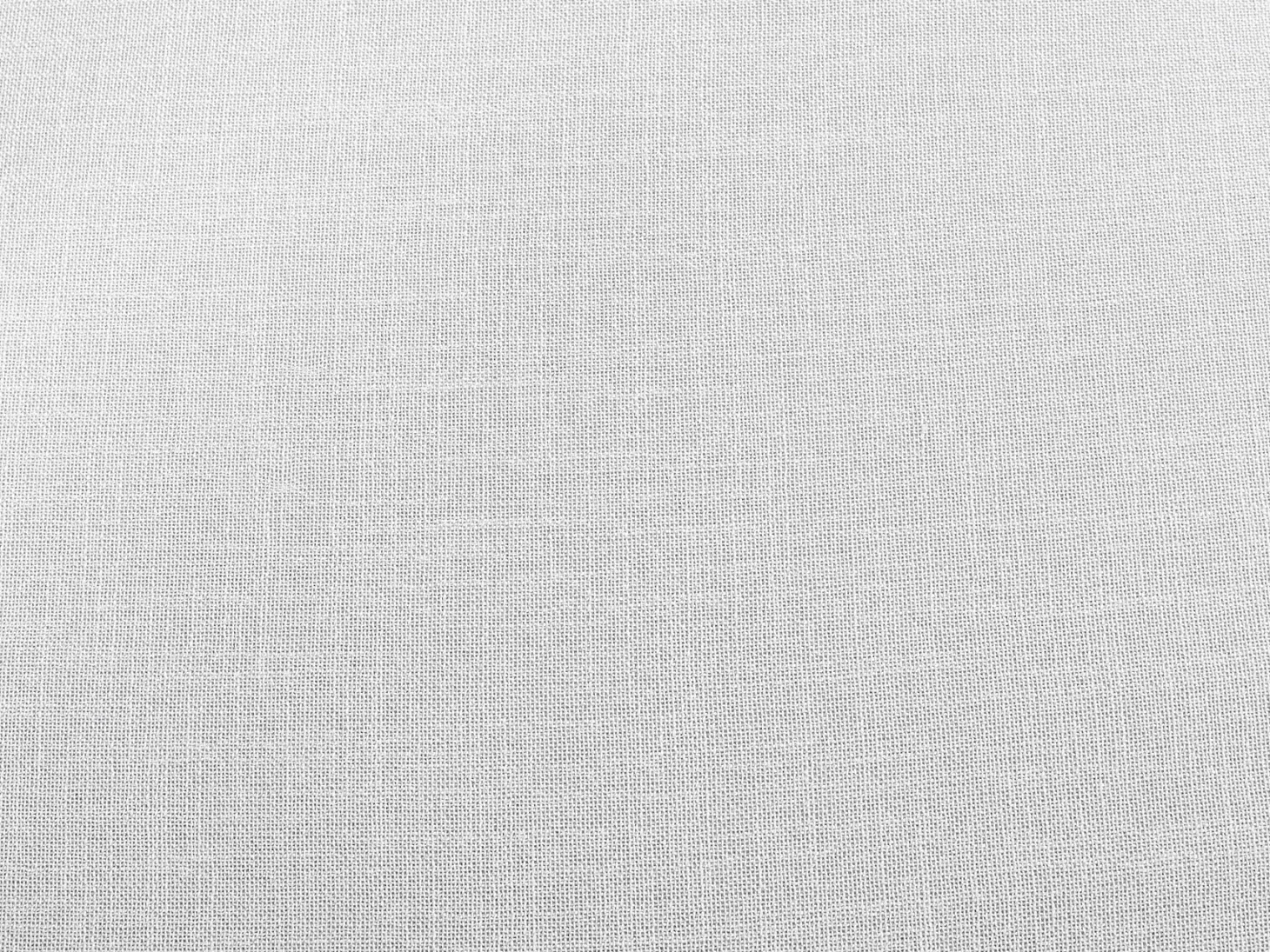 Sofa 4 personers TORPO Lys Beige