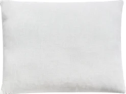 Sofa 4 personers TORPO Lys Beige