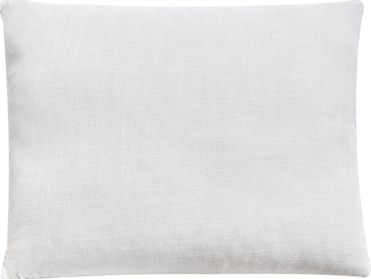 Sofa 4 personers TORPO Lys Beige