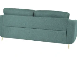 Sofa 3 personers TROSA Grøn